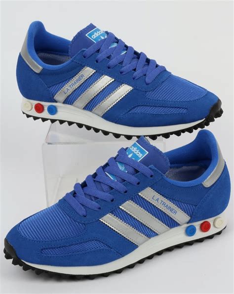 discount adidas trainers uk